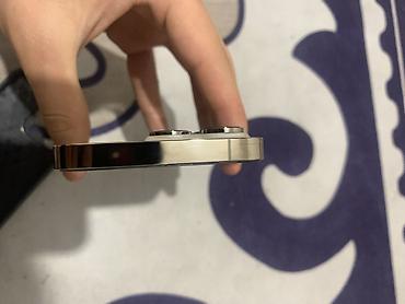 techno camon: Iphone 14pro ✅ Акб 76радной ✅ Память 128✅ Фейс ✅ Трутон ✅ Каробка — 4