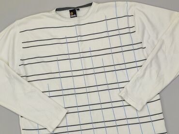 Sweter XL (EU 42), stan - Dobry