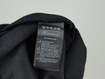 bibs com: Crivit, Szorty dla mężczyzn, rozmiar L — 5