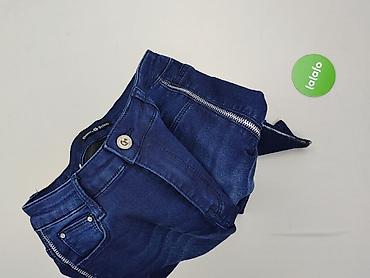 mnml jeans: Jeansy damskie, rozmiar S — 6