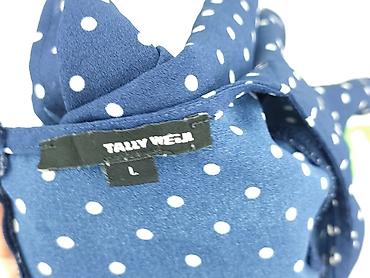 work: Tally Weijl, Bluzka damska, rozmiar L — 4