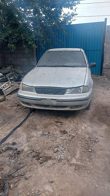 wv transporter: Продаются автомобили на разбор по запчастям токмокто — 3