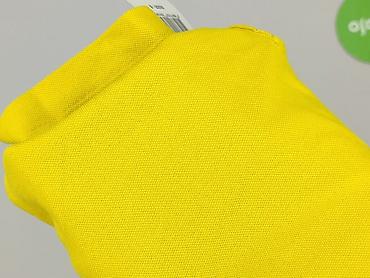 prl koszule: Ralph Lauren, Damska koszulka polo, rozmiar S — 7