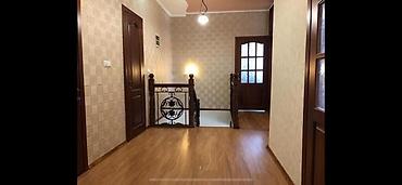 Продажа квартир: 4 комнаты, 200 м², 9 этаж — 9