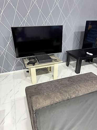 ikinci el kompresör: 2 ədəd rul komplekt 4 əd ps3 hərəsində 2 ədəd pult 1 əd ps 4 pro — 3