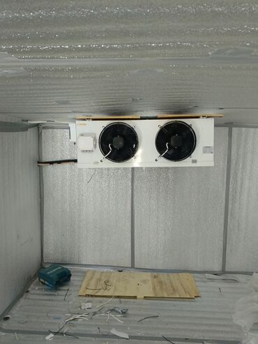 ремонт газовых котлов в бишкеке: Кыргызстан боюнча муздатуу жана комфорт! Муздаткыч жабдууларды жана