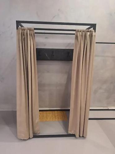 ormari po meri ikea: IZRADA KABINA ZA BUTIKE XR775 | Kontakt telefon 06******** Viber — 8