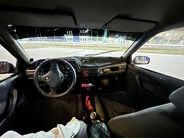 nissan juke запчасти: Бир эшигинде чирик бар калгандары таза Продам легковой автомобиль — 1