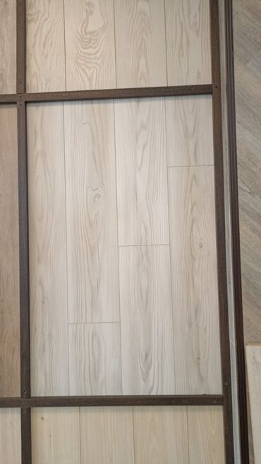 Laminat: Almaniya texnologiyası ilə hazırlanmış Rusiya istehsalı -da lalafo.az — 4 Laminat: Almaniya texnologiyası ilə hazırlanmış Rusiya istehsalı — 4
