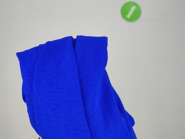 Spódnice: Italy Moda, Spódnica damska, rozmiar S — 5