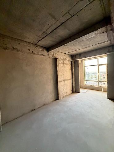 Продажа квартир: 2 комнаты, 68 м², 11 этаж — 8