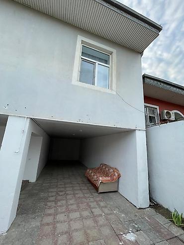 binə əmlak mərkəzi: 100 kv. m, 3 otaqlı, Kombi, Qaz, İşıq — 2