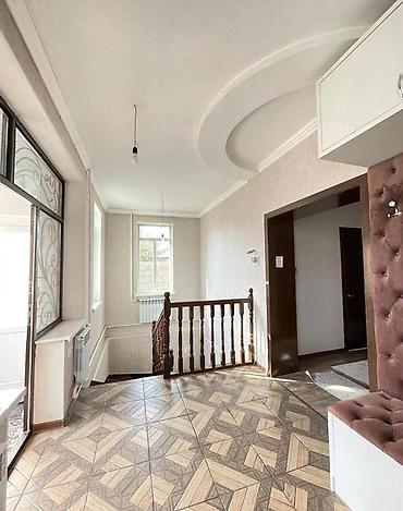 Продажа домов: Дом, 185 м², 5 комнат, Агентство недвижимости, Евроремонт — 5