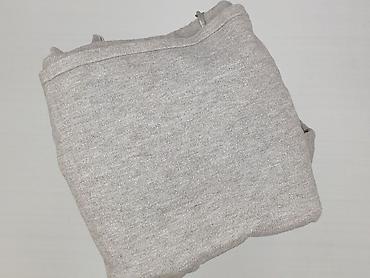 Tuniki: Tunika damska, rozmiar One size — 9