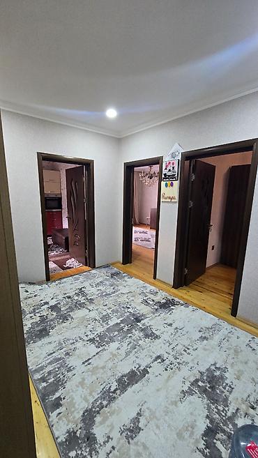 bayil kiraye: 🏡 Zabrat qəsəbəsində kirayə ev verilir! 📍 Ünvan: Zabrat 2 🏠 3 otaqlı — 8