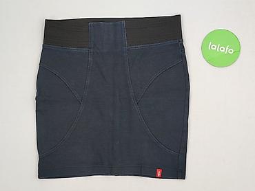esmara tops: Edc by Esprit, Spódnica damska, rozmiar XS — 2