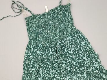 aksamitne sukienki: Women`s overall, FB Sister, size M (EU 38)