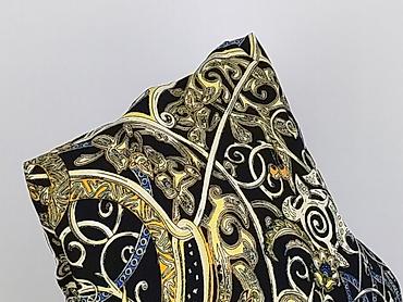 m: H&M, Sukienka damska, rozmiar L — 6