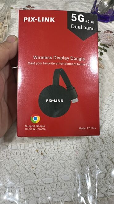 Mikrofonlar: Yeni Radio Mikrofon Ödənişli çatdırılma — 9