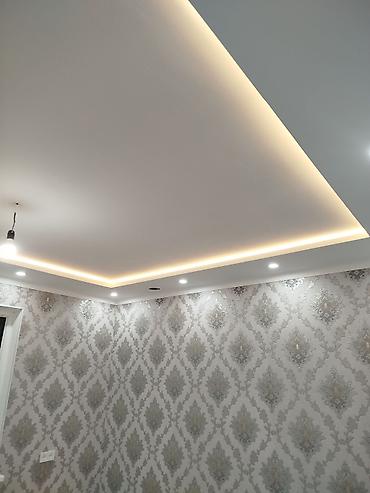 Фасадчики, отделочники: Фасадчик. Больше 6 лет опыта — 4