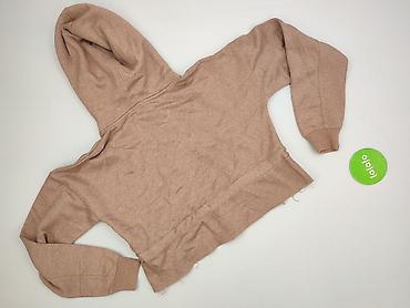 bluzy mi mi: Missguided, Bluza z kapturem damska, rozmiar S — 3