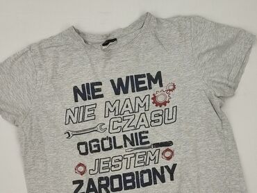 matching majtki dla par hello kitty: T-shirt for men, XL (EU 42), ALPHAR ONE, condition - Very good