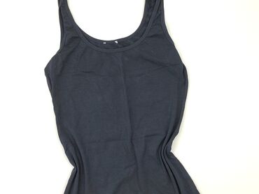 sukienka swetrowa mohito: Women`s dress, Size S (EU 36)
