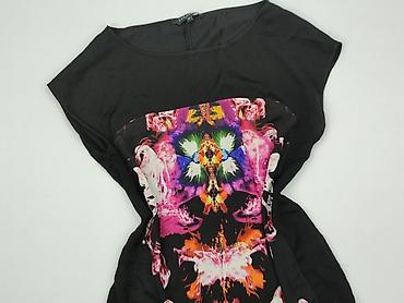 jean pascal clothes: Top Secret, Sukienka damska, rozmiar One size — 1