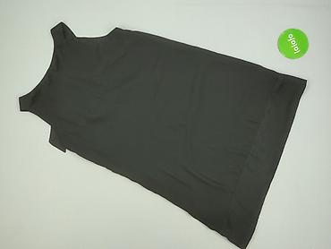 mingel: H&M, Sukienka damska, rozmiar M — 3