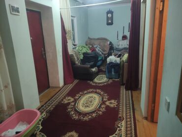 Həyət evləri və villaların satışı: 3 otaqlı, 100 kv. m, Kredit yoxdur, Orta təmir — 6