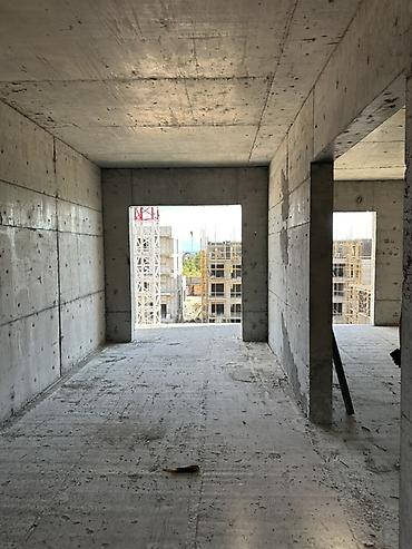 Продажа квартир: 2 комнаты, 39 м², 4 этаж, Дизайнерский ремонт — 11