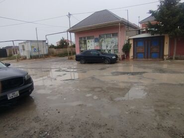 автомобиль фольксваген поло: Mercedes-Benz C 180: 1.8 l | 1994 il Sedan