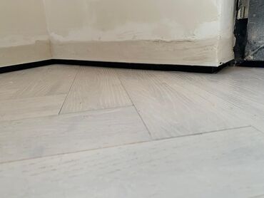 Təmir işləri: Evlərə ofislərə və bağ evlərinə gizlin işıq pilintuslarnın yerlərinin — 5