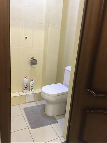 Долгосрочная аренда квартир: 2 комнаты, Агентство недвижимости, Без подселения, С мебелью полностью — 7