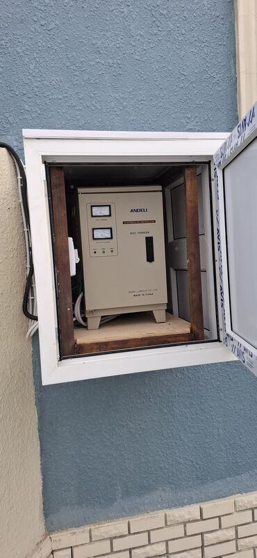 Həyət evləri və villaların satışı: 3 otaqlı, 63 kv. m, Yeni təmirli -da lalafo.az — 3 Həyət evləri və villaların satışı: 3 otaqlı, 63 kv. m, Yeni təmirli — 3