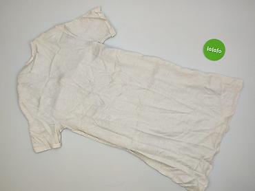 sandałki ecco: Woman, Sukienka damska, rozmiar M — 3