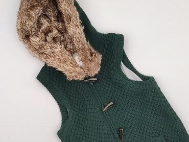 ubrania maskujące brzuch: Clockhouse, rozmiar XL