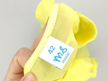 michael jackson h: M&S Mode, Bluzka damska, rozmiar XL — 4