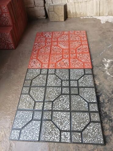 Ağlay: Aglay Tamet Balyans Tumba Şar Karniz Pirila Vs Daşlar Var — 30