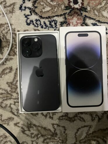 ноутбук victus: IPhone 14 Pro, Кара, Куту