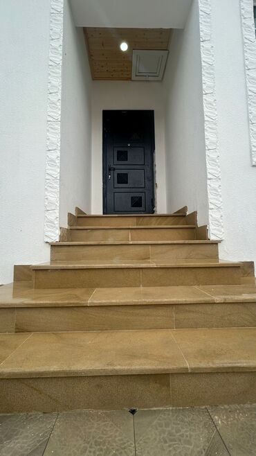 Həyət evləri və villaların satışı: 3 otaqlı, 110 kv. m, Kredit yoxdur, Yeni təmirli — 17