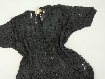 Jumpers: M (EU 38), condition - Very good