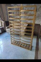 Решетки для окон: Решетки для окон, Сварные, На заказ, Бесплатная установка — 4