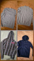 Kurtkalar: 11,12 yawa firmalar her giymete — 6