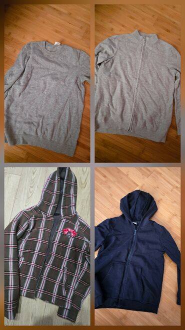 Kurtkalar: 11,12 yawa firmalar her goymetetezeler var — 10