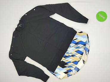 next poland: Bluza damska
, rozmiar XS — 3