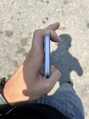 iphone 11 irshad telecom: IPhone 11, 64 GB, Göy, Sənədlərlə, Face ID, Simsiz şarj — 5