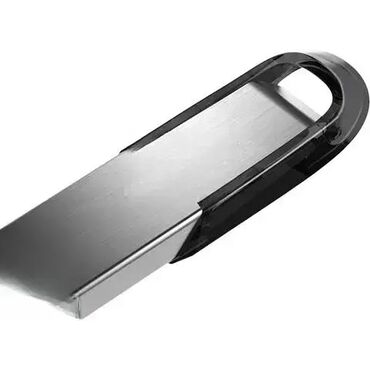 samsung mobilni telefoni cena: Brand: Sandisk Model: USB FD.128GB SanDisk Ultra Flair SDCZ73-128G-G46