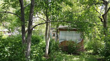 Продажа домов: Дом, 130 м², 5 комнат, Собственник — 13