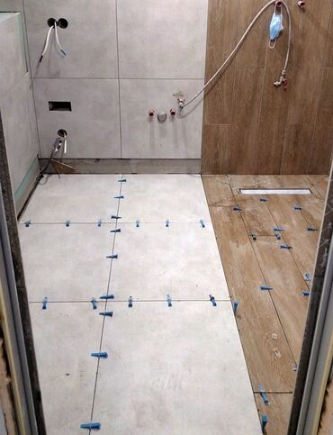 Укладка плитки: Подготовка стен для укладки, Подготовка стен для грунтовки, Резка плитки | Керамическая плитка, Керамогранитая плитка, Мозаичная плитка | Вертикальная укладка, Диагональная укладка, Горизонтальная укладка Больше 6 лет опыта at lalafo.kg — 3 Укладка плитки: Подготовка стен для укладки, Подготовка стен для грунтовки, Резка плитки | Керамическая плитка, Керамогранитая плитка, Мозаичная плитка | Вертикальная укладка, Диагональная укладка, Горизонтальная укладка Больше 6 лет опыта — 3